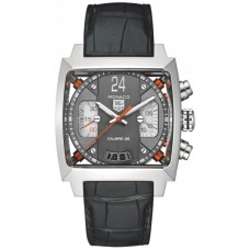Tag Heuer Monaco CAL5112-FC6298